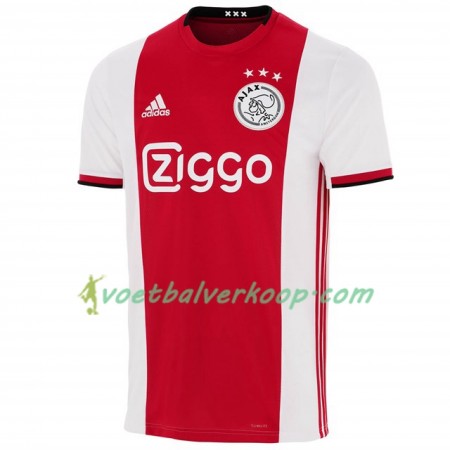AFC Ajax Thuisshirt 2019/2020
